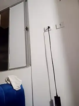 miguellccadena online show from 03/29/26, 05:18