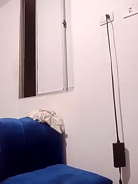 miguellccadena online show from 04/07/26, 03:40