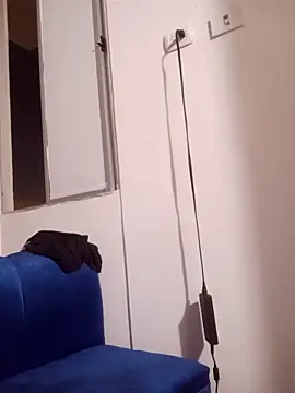 miguellccadena online show from 04/09/26, 05:40