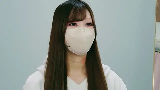 rena 1 online show from 04/27/26, 12:03