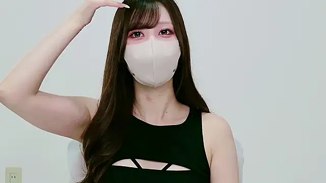 rena 1 online show from 05/02/26, 12:32