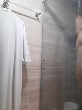 Amalianoir online show from 04/01/26, 01:12