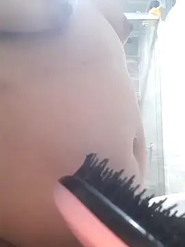 Amalianoir online show from 04/02/26, 11:35