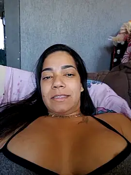 Hay1992 online show from 04/08/26, 12:16