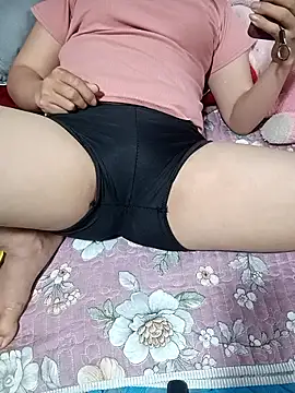   Merry   online show from 04/10/26, 05:23