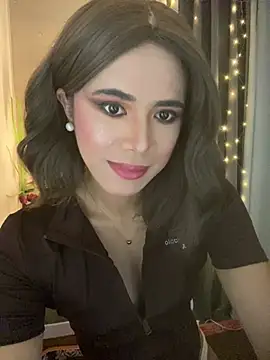  Flirtyprincess  online show from 06/10/26, 11:03