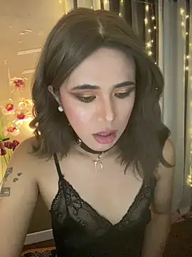  Flirtyprincess  online show from 06/11/26, 12:32