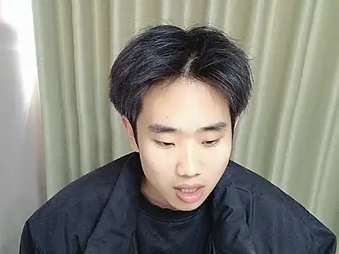 Snapshot of M888AO chatting on 03/30/26, 08:15 M888AO online show from 03/30/26, 08:15