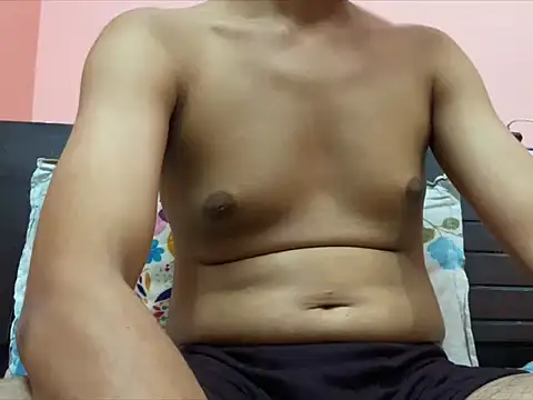 your darkest desire  online show from 03/29/26, 09:26