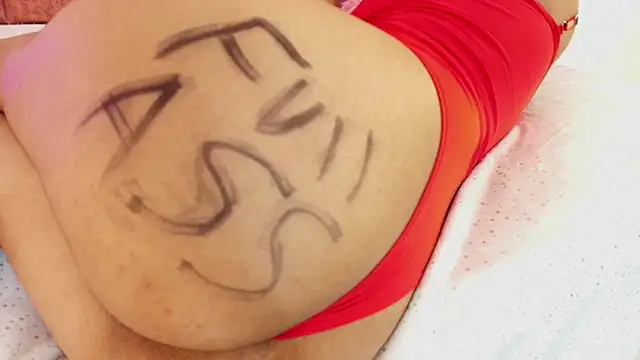 Snapshot of Mia_Slut_Full chatting on 03/30/26, 10:55 Mia Slut Full online show from 03/30/26, 10:55