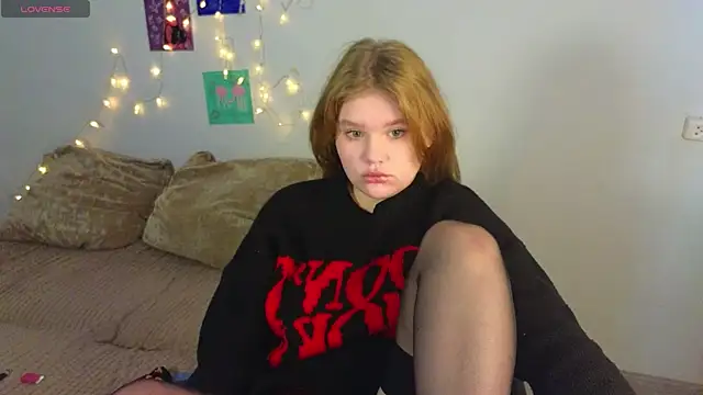 BeautifulPleasureFairy online show from 04/23/26, 02:35