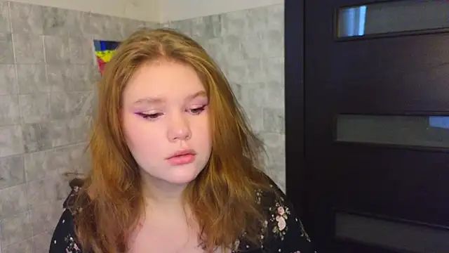 BeautifulPleasureFairy online show from 05/01/26, 09:47