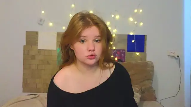 BeautifulPleasureFairy online show from 05/16/26, 06:21