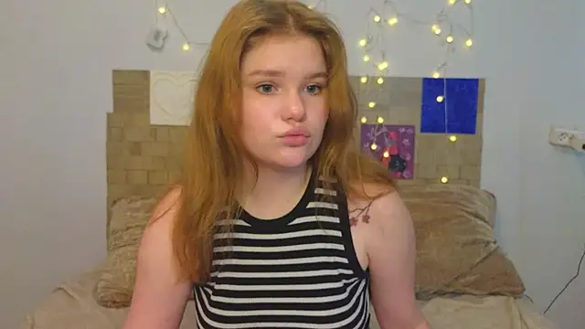 BeautifulPleasureFairy online show from 05/17/26, 06:22