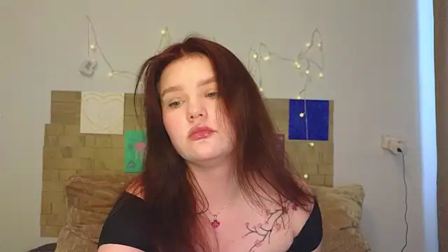 BeautifulPleasureFairy online show from 05/21/26, 08:54