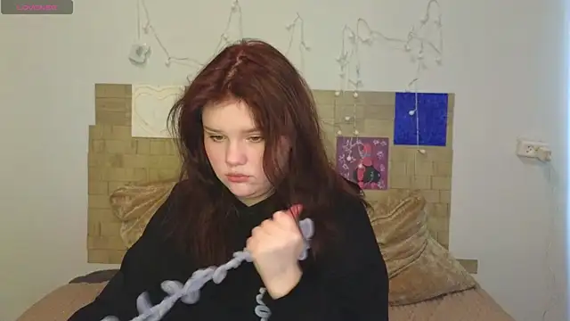 BeautifulPleasureFairy online show from 05/22/26, 06:31
