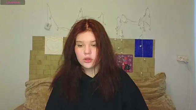 BeautifulPleasureFairy online show from 05/24/26, 07:24