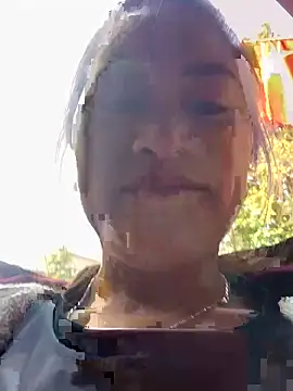 Sunny-smile1 online show from 03/30/26, 12:33