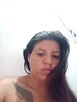 Snapshot of Lapollita26 chatting on 04/13/26, 04:18 Lapollita26 online show from 04/13/26, 04:18