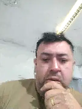Nikitoccba online show from 07/26/26, 07:15