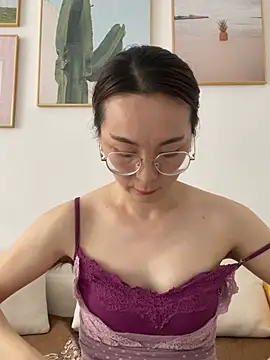 Snapshot of you-520 chatting on 07/02/26, 03:23 you-520 online show from 07/02/26, 03:23