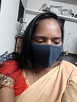 Tamil Sangeetha online show from 03/31/26, 06:52