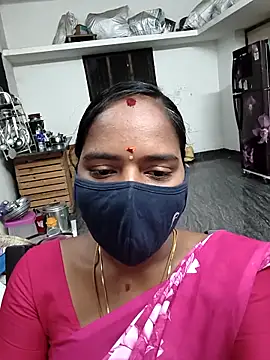 Tamil Sangeetha online show from 04/05/26, 01:08