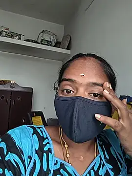 Tamil Sangeetha online show from 05/15/26, 11:23