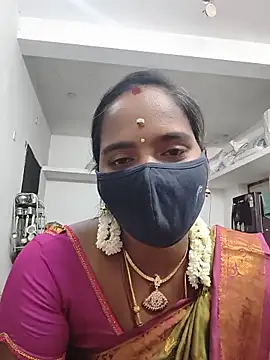 Tamil Sangeetha online show from 05/18/26, 04:13