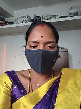 Tamil Sangeetha online show from 05/22/26, 12:40