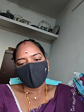 Tamil Sangeetha online show from 05/30/26, 12:41