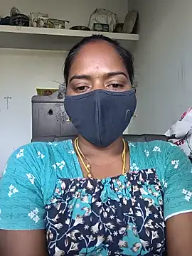 Tamil Sangeetha online show from 06/05/26, 09:15