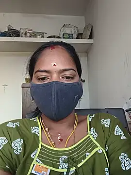 Snapshot of Tamil_Sangeetha chatting on 06/06/26, 12:38 Tamil Sangeetha online show from 06/06/26, 12:38