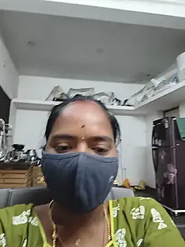 Snapshot of Tamil_Sangeetha chatting on 07/16/26, 10:16 Tamil Sangeetha online show from 07/16/26, 10:16