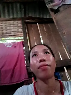 Sinful jane online show from 03/29/26, 09:53