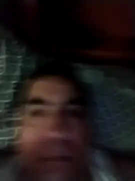 Snapshot of Manuel3910 chatting on 04/19/26, 11:20 Manuel3910 online show from 04/19/26, 11:20