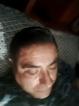 Snapshot of Manuel3910 chatting on 04/19/26, 09:28 Manuel3910 online show from 04/19/26, 09:28