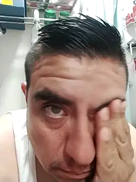 Manuel3910 online show from 06/05/26, 01:01