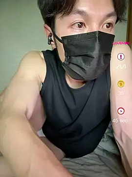 Snapshot of -YumaUemura- chatting on 06/02/26, 02:08 -YumaUemura- online show from 06/02/26, 02:08