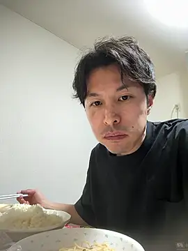 Snapshot of -YumaUemura- chatting on 06/05/26, 11:49 -YumaUemura- online show from 06/05/26, 11:49