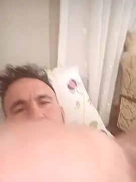 Snapshot of arda096 chatting on 03/29/26, 08:58 arda096 online show from 03/29/26, 08:58