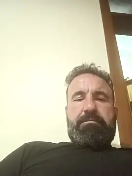 Snapshot of arda096 chatting on 06/15/26, 07:27 arda096 online show from 06/15/26, 07:27