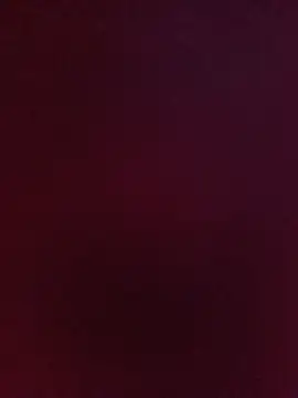 Snapshot of arda096 chatting on 06/27/26, 10:53 arda096 online show from 06/27/26, 10:53
