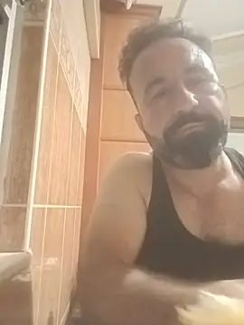 Snapshot of arda096 chatting on 07/06/26, 06:10 arda096 online show from 07/06/26, 06:10