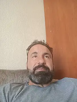 Snapshot of arda096 chatting on 07/18/26, 08:18 arda096 online show from 07/18/26, 08:18