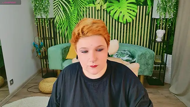 Edna Davis online show from 03/30/26, 08:37