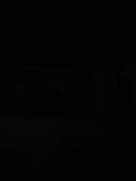 Snapshot of Monglan-c chatting on 05/20/26, 11:16 Monglan-c online show from 05/20/26, 11:16
