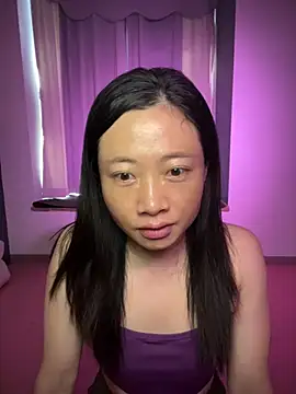 Nora  Nora online show from 05/30/26, 07:27