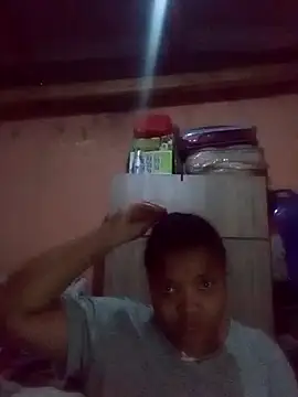 Curvypeachy online show from 06/03/26, 03:17