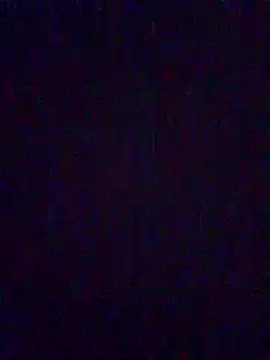 Snapshot of mysterious_sia chatting on 03/30/26, 09:10 mysterious sia online show from 03/30/26, 09:10